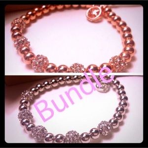 Michael Kors Bracelets